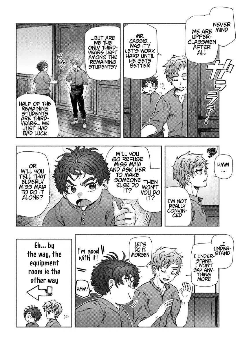 Almark Chapter 22 page 9 - 