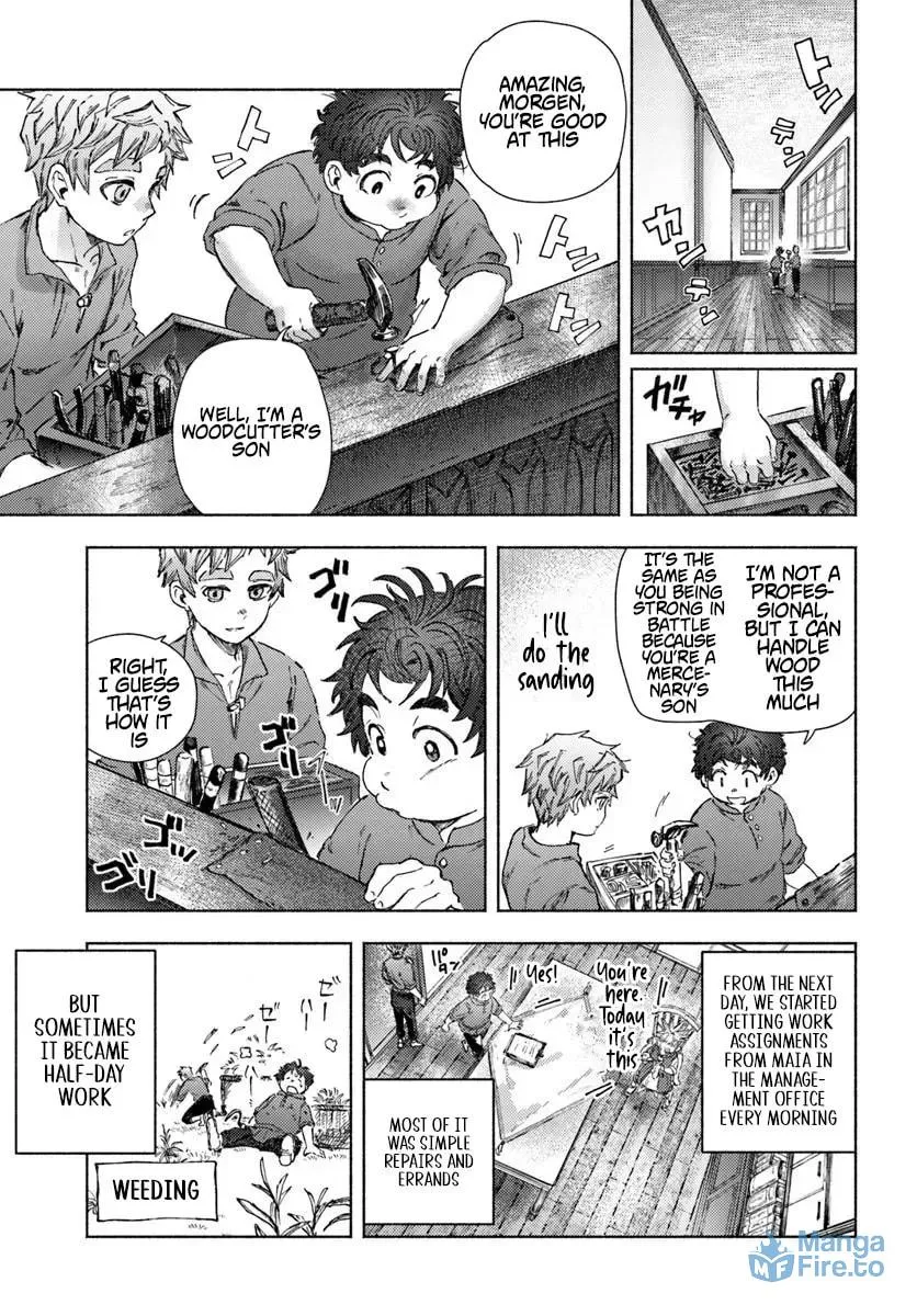 Almark Chapter 22 page 10 - 