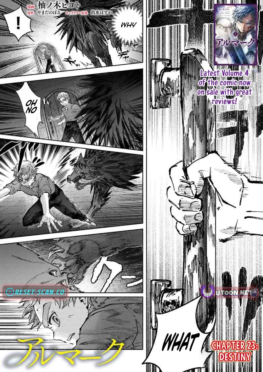 Almark Chapter 23 page 2 - 