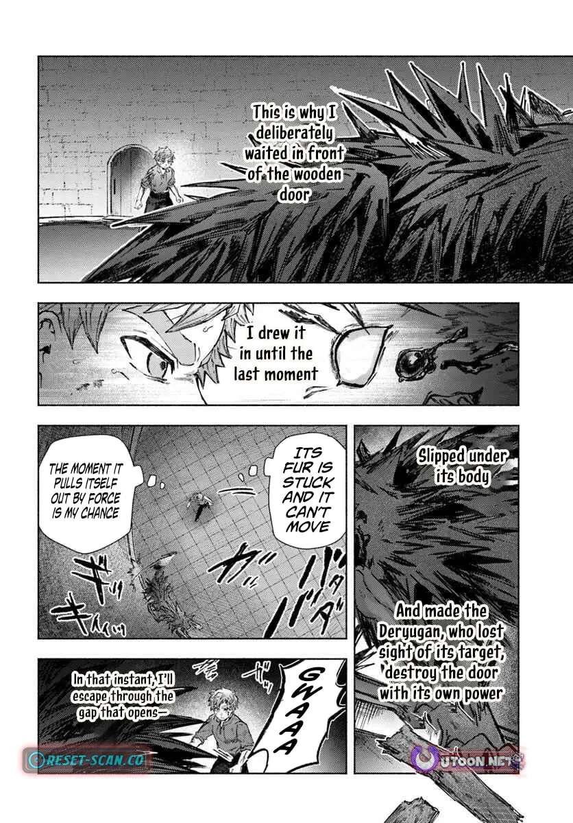 Almark Chapter 23 page 11 - 