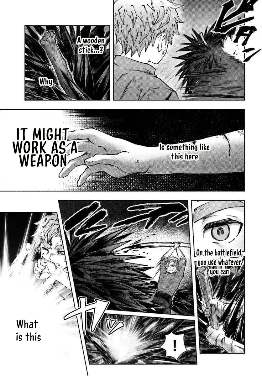 Almark Chapter 23 page 12 - 