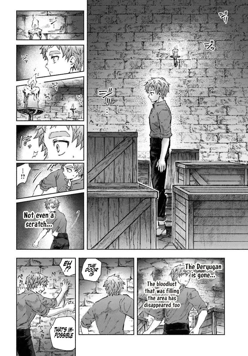 Almark Chapter 23 page 13 - 