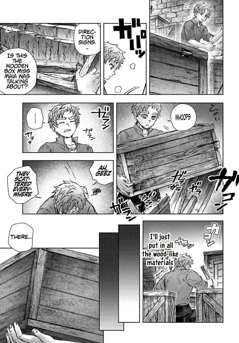 Almark Chapter 23 page 14 - 