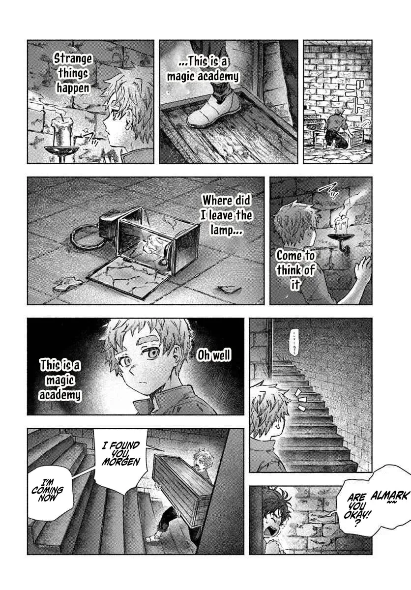 Almark Chapter 23 page 15 - 