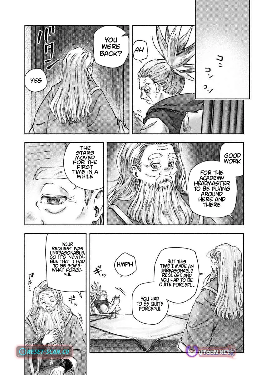 Almark Chapter 23 page 16 - 
