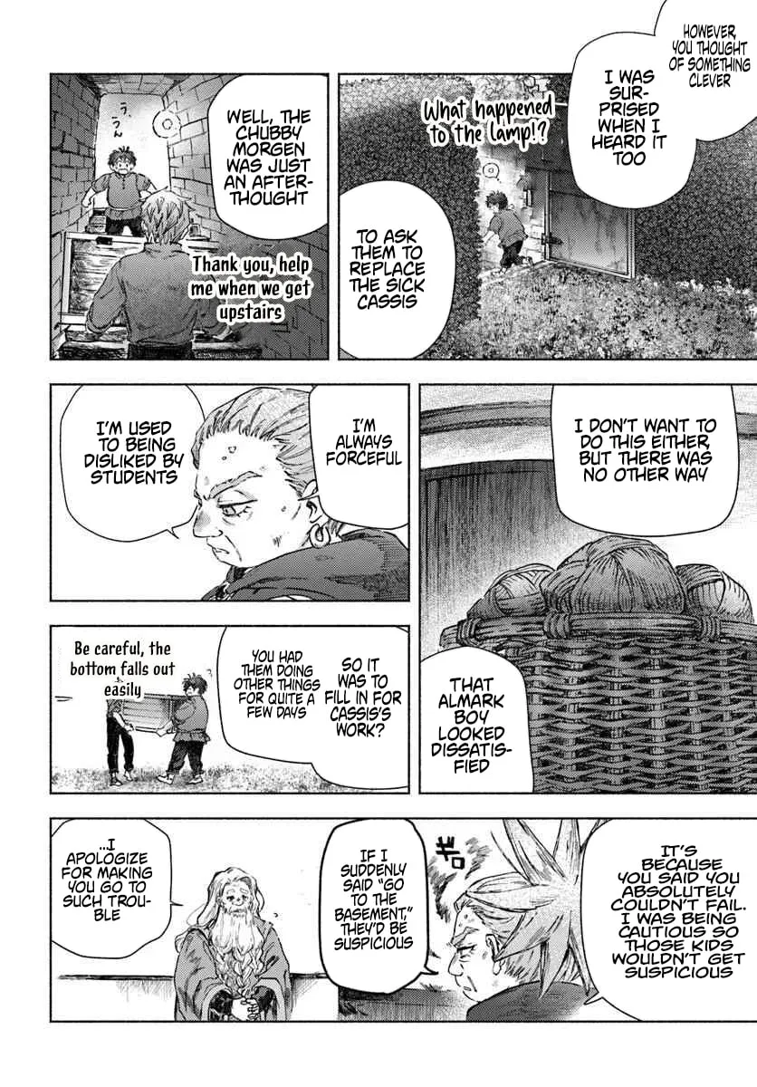 Almark Chapter 23 page 17 - 