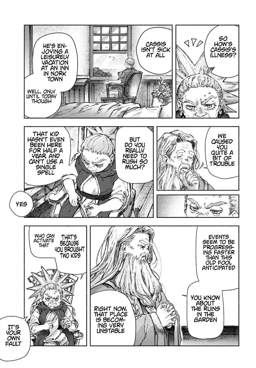 Almark Chapter 23 page 18 - 