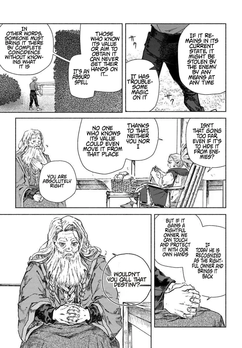 Almark Chapter 23 page 20 - 