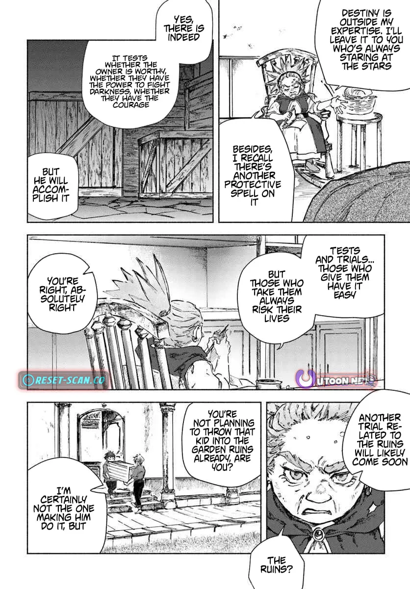 Almark Chapter 23 page 21 - 