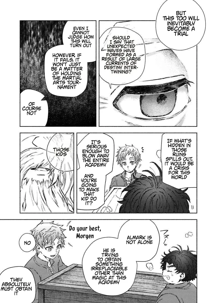 Almark Chapter 23 page 22 - 