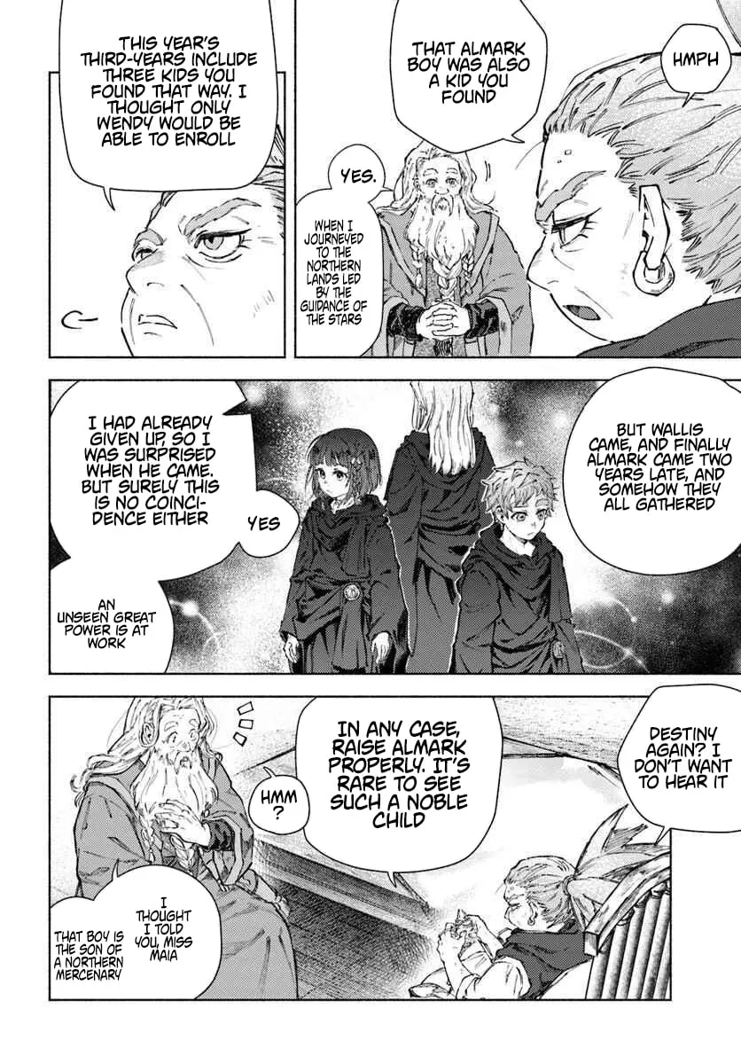 Almark Chapter 23 page 23 - 