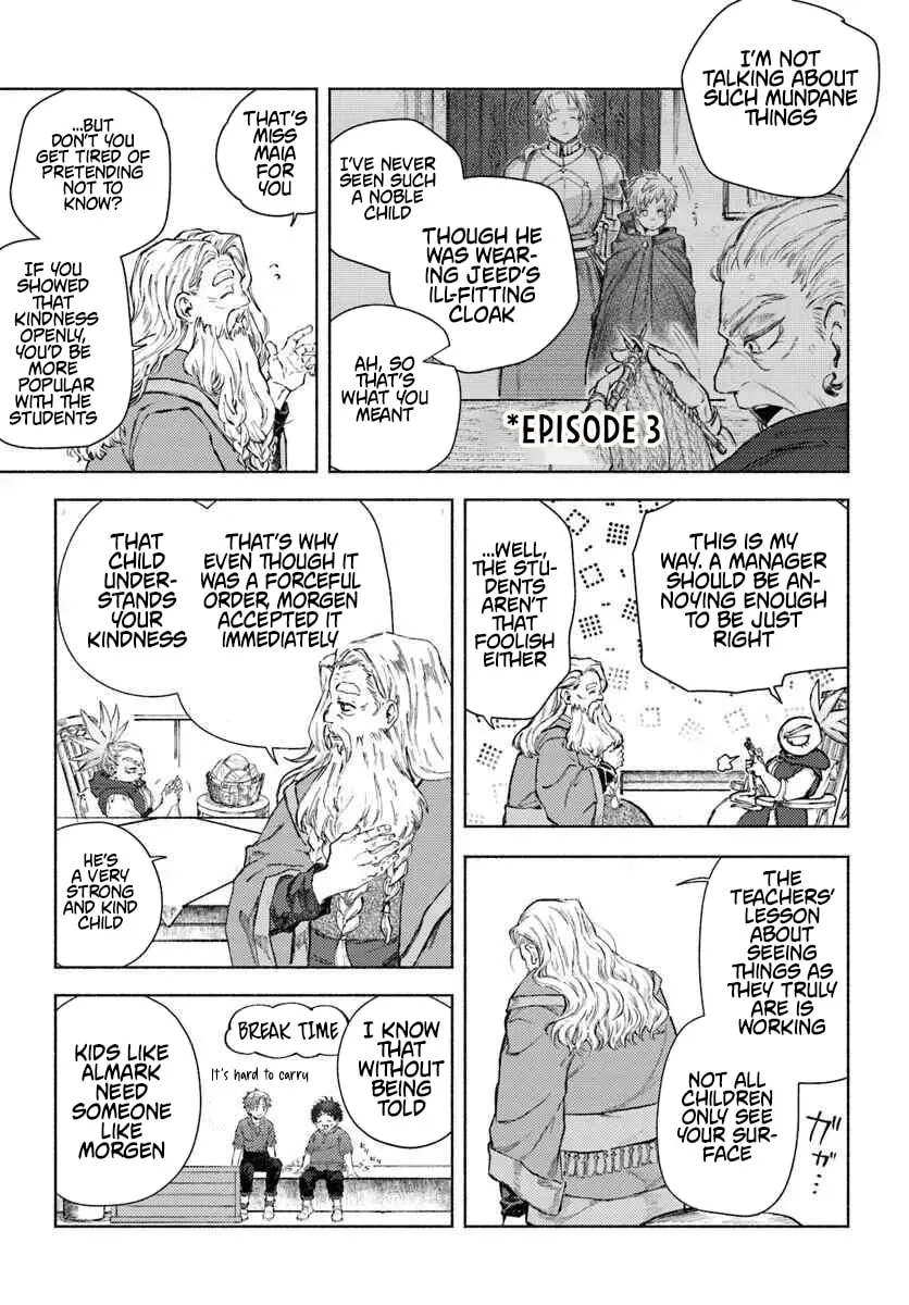 Almark Chapter 23 page 24 - 