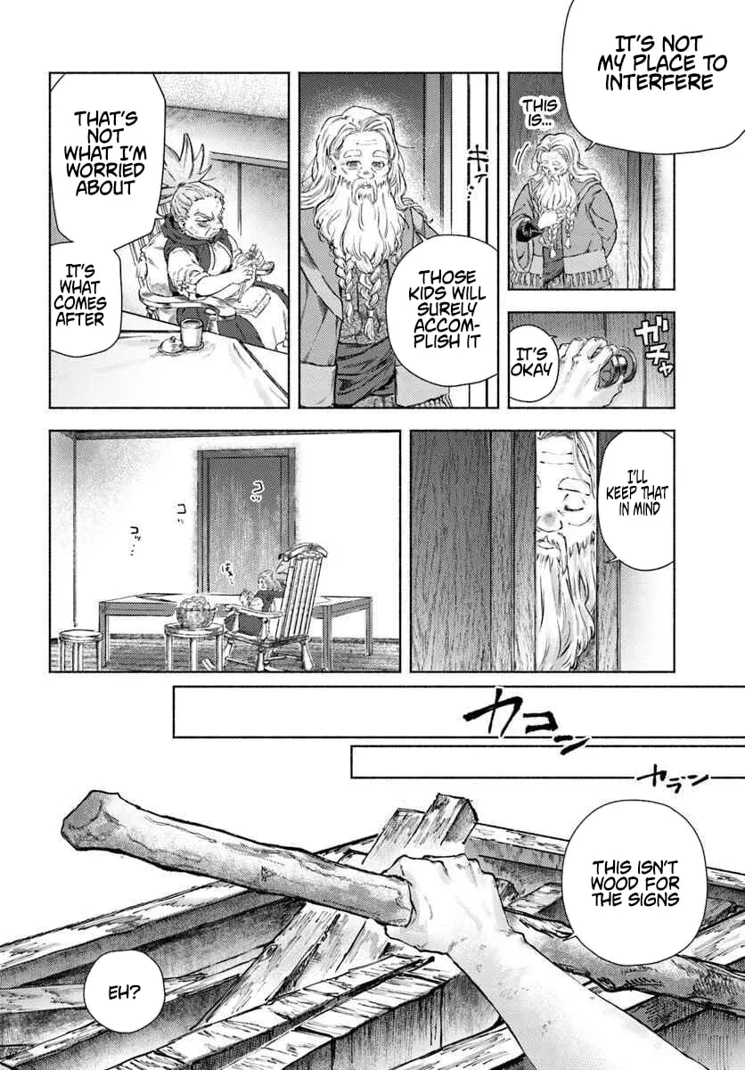 Almark Chapter 23 page 25 - 