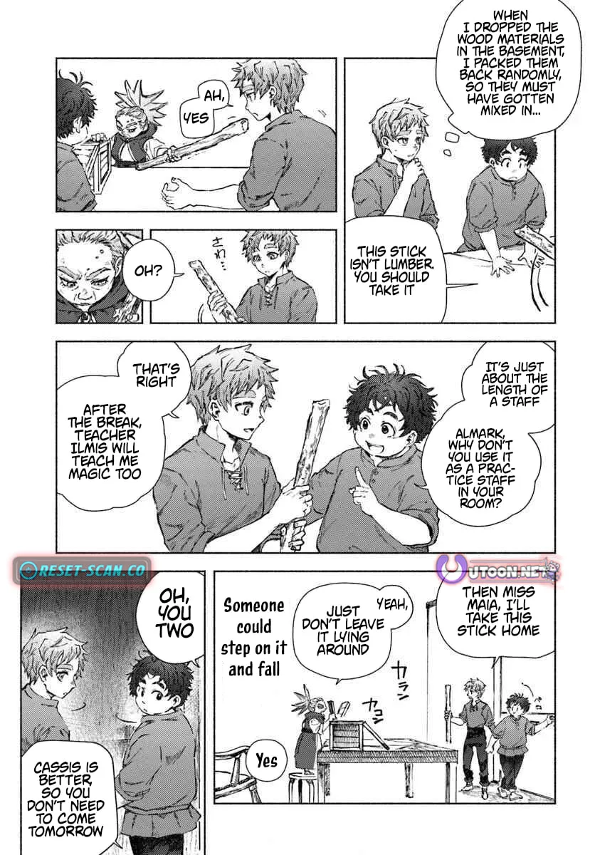 Almark Chapter 23 page 26 - 
