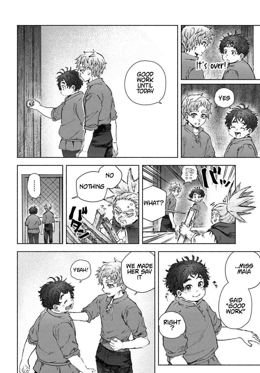 Almark Chapter 23 page 27 - 