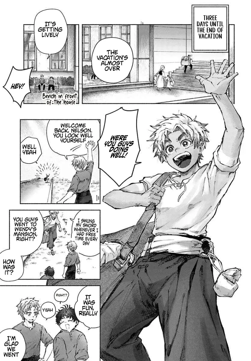 Almark Chapter 23 page 28 - 