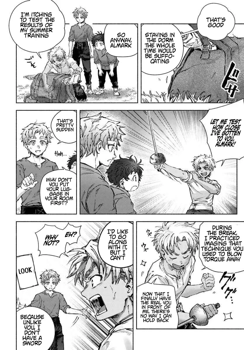 Almark Chapter 23 page 29 - 