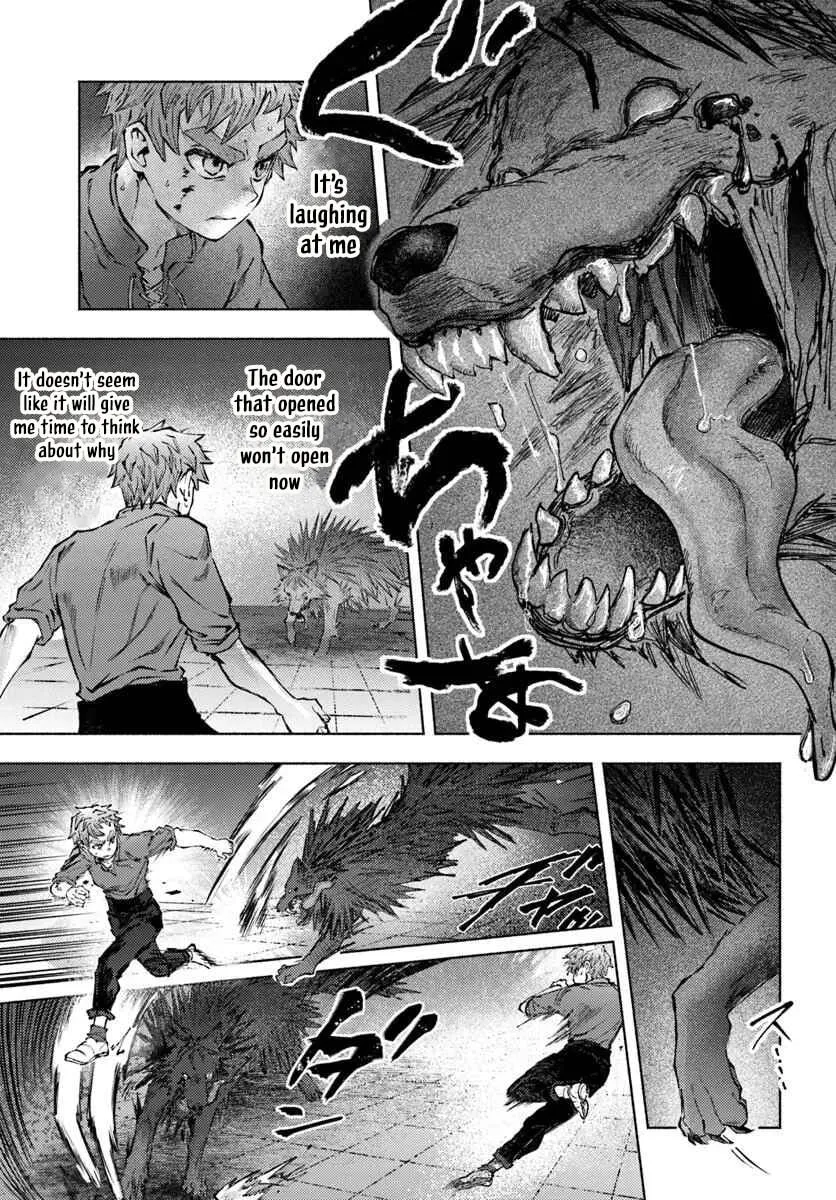 Almark Chapter 23 page 4 - 