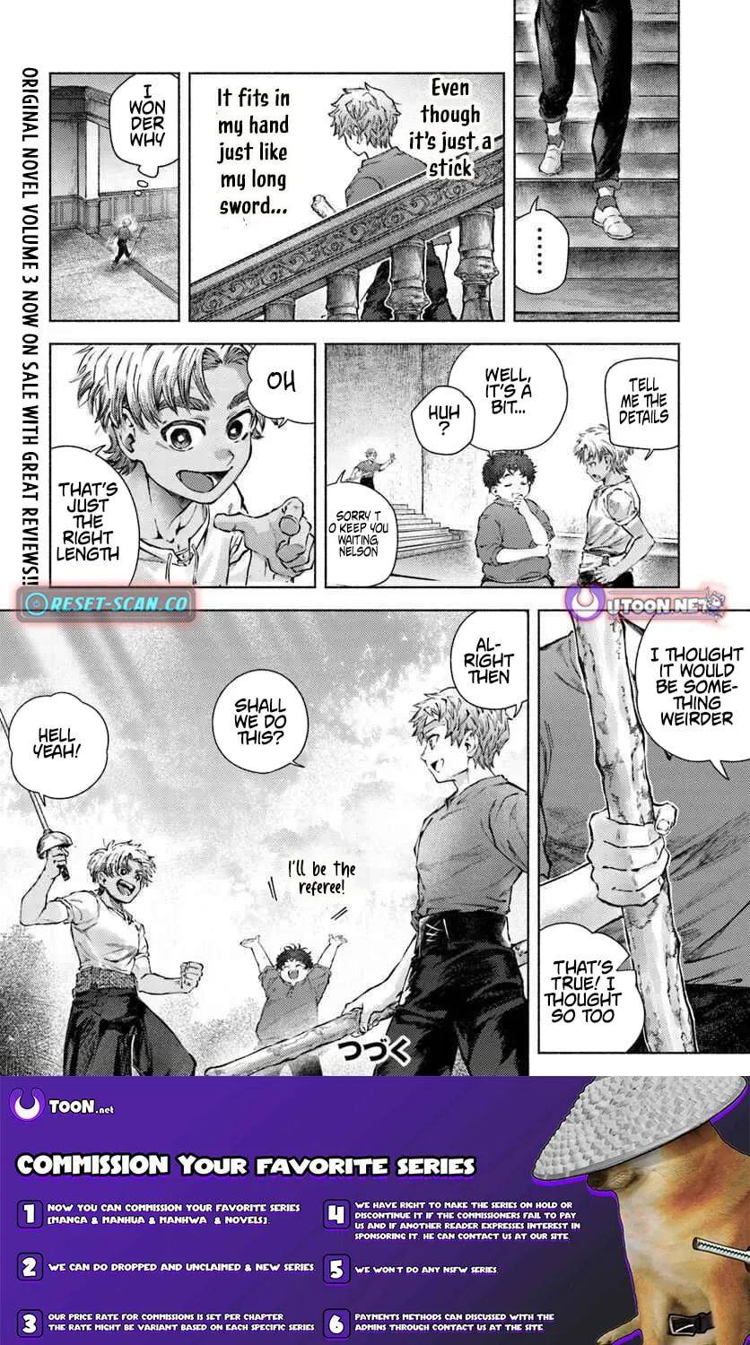 Almark Chapter 23 page 31 - 