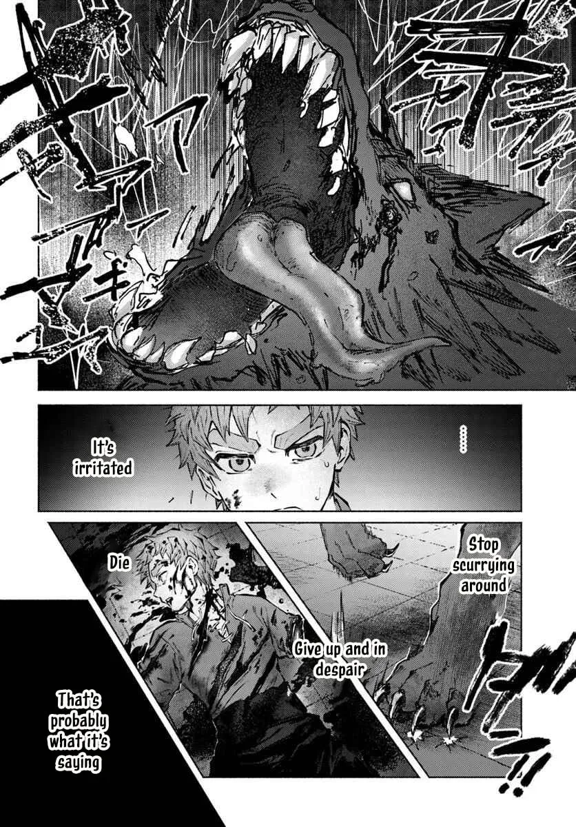 Almark Chapter 23 page 5 - 