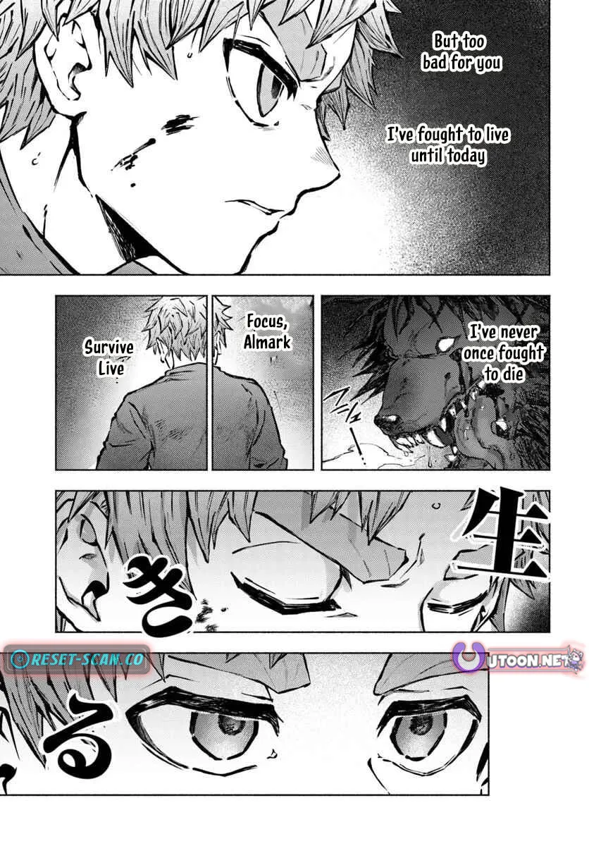 Almark Chapter 23 page 6 - 