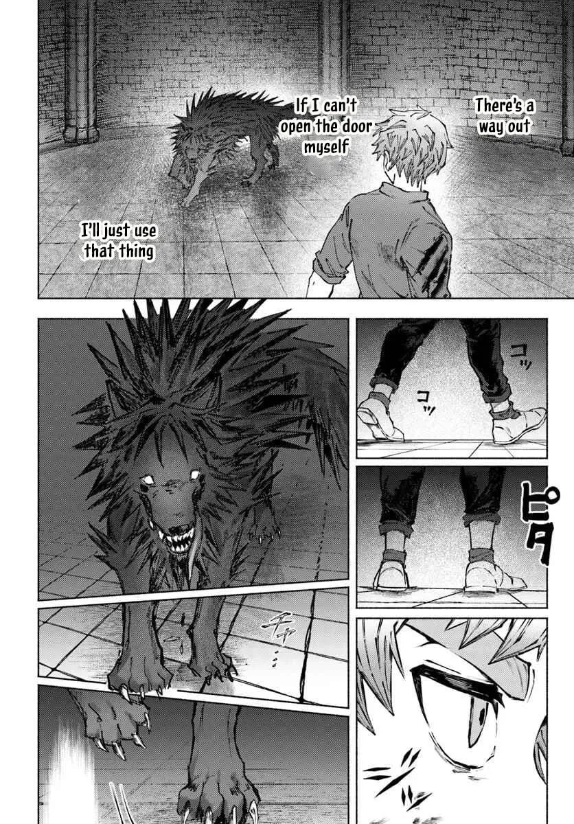 Almark Chapter 23 page 7 - 