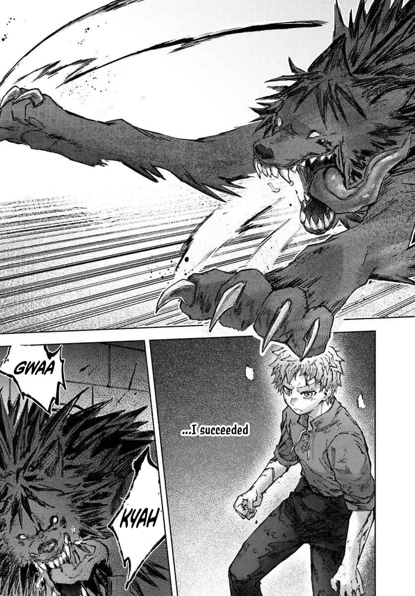 Almark Chapter 23 page 10 - 