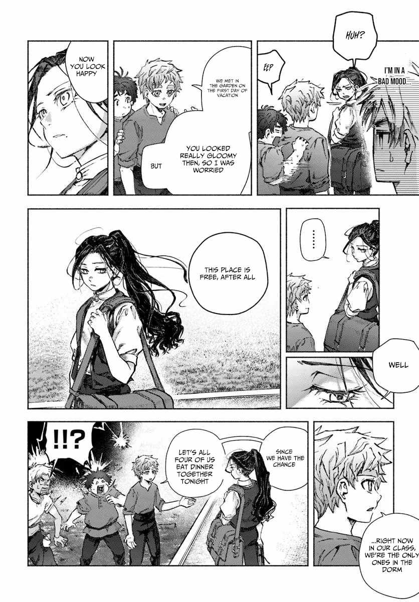 Almark Chapter 24 page 11 - 