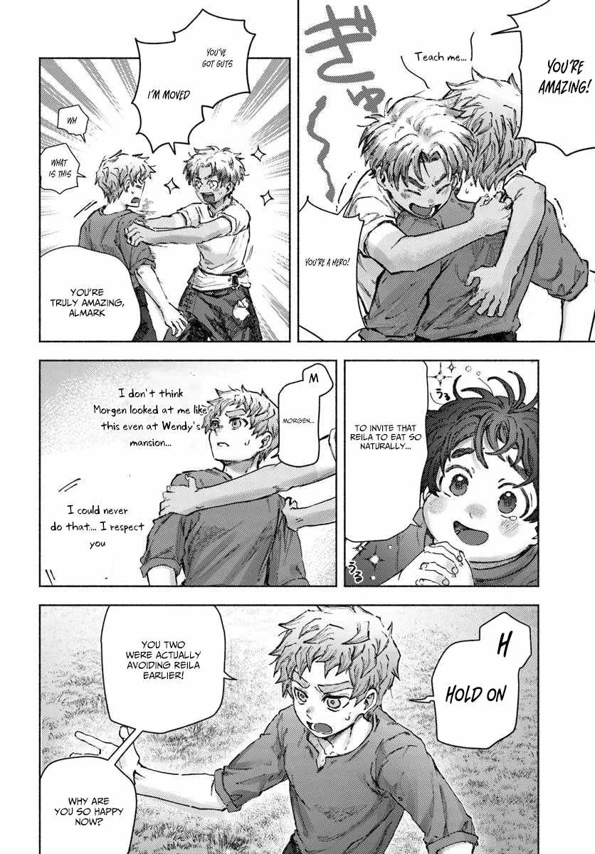 Almark Chapter 24 page 13 - 