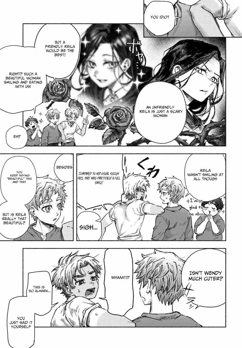 Almark Chapter 24 page 14 - 
