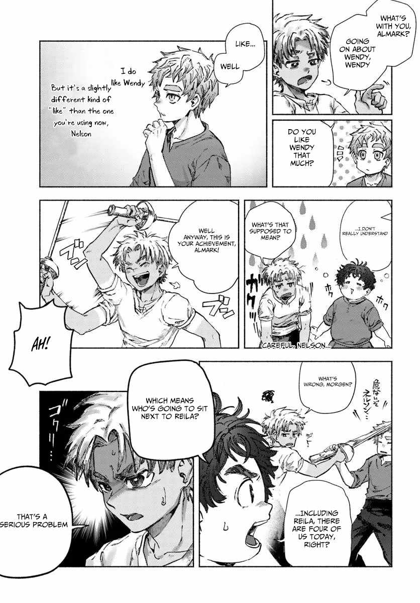Almark Chapter 24 page 16 - 