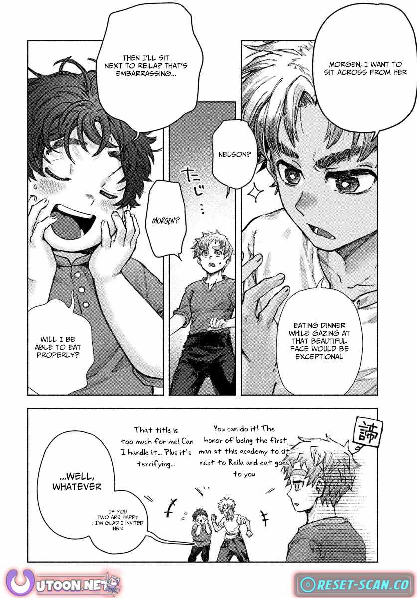 Almark Chapter 24 page 17 - 