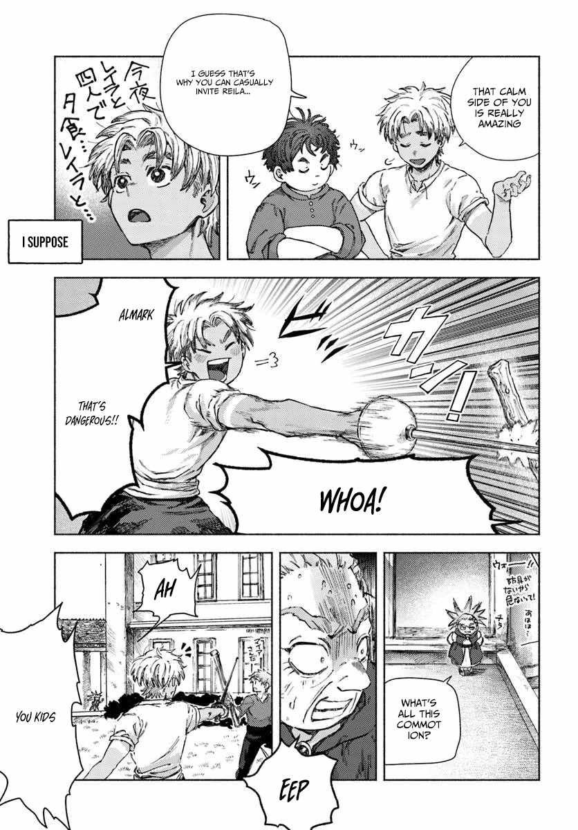 Almark Chapter 24 page 18 - 