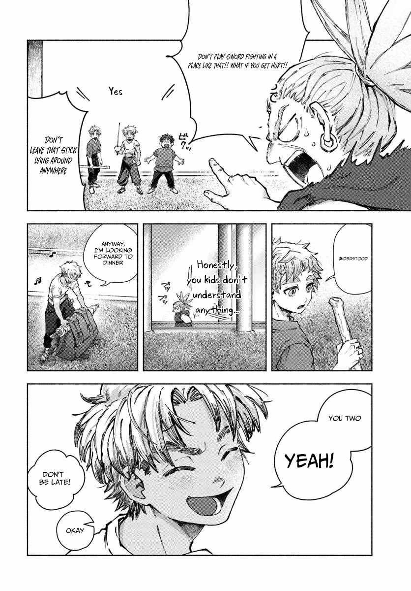 Almark Chapter 24 page 19 - 