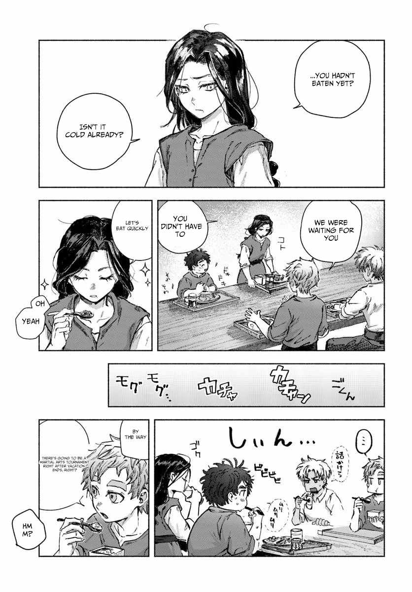 Almark Chapter 24 page 20 - 