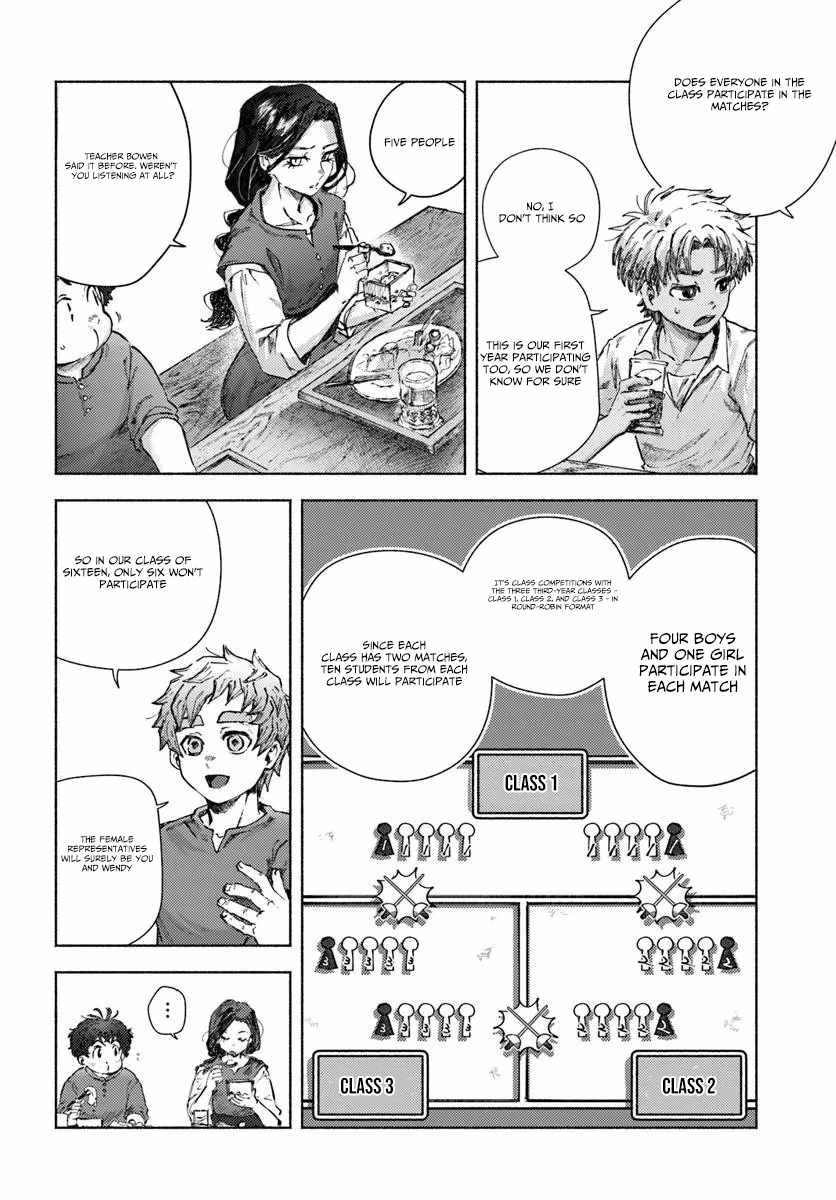 Almark Chapter 24 page 21 - 