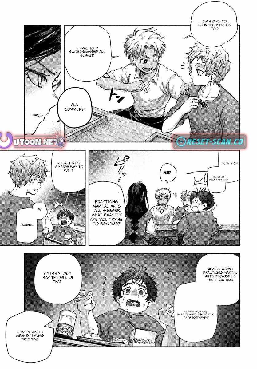 Almark Chapter 24 page 22 - 