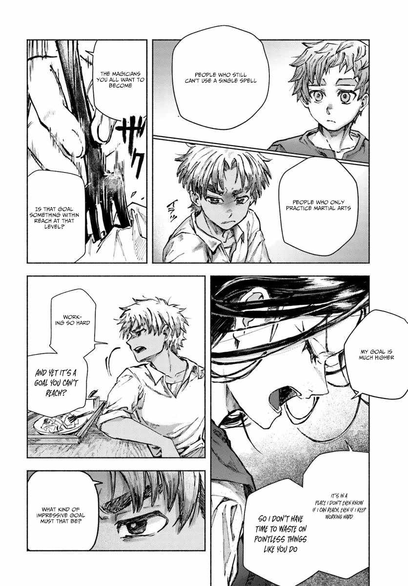 Almark Chapter 24 page 23 - 