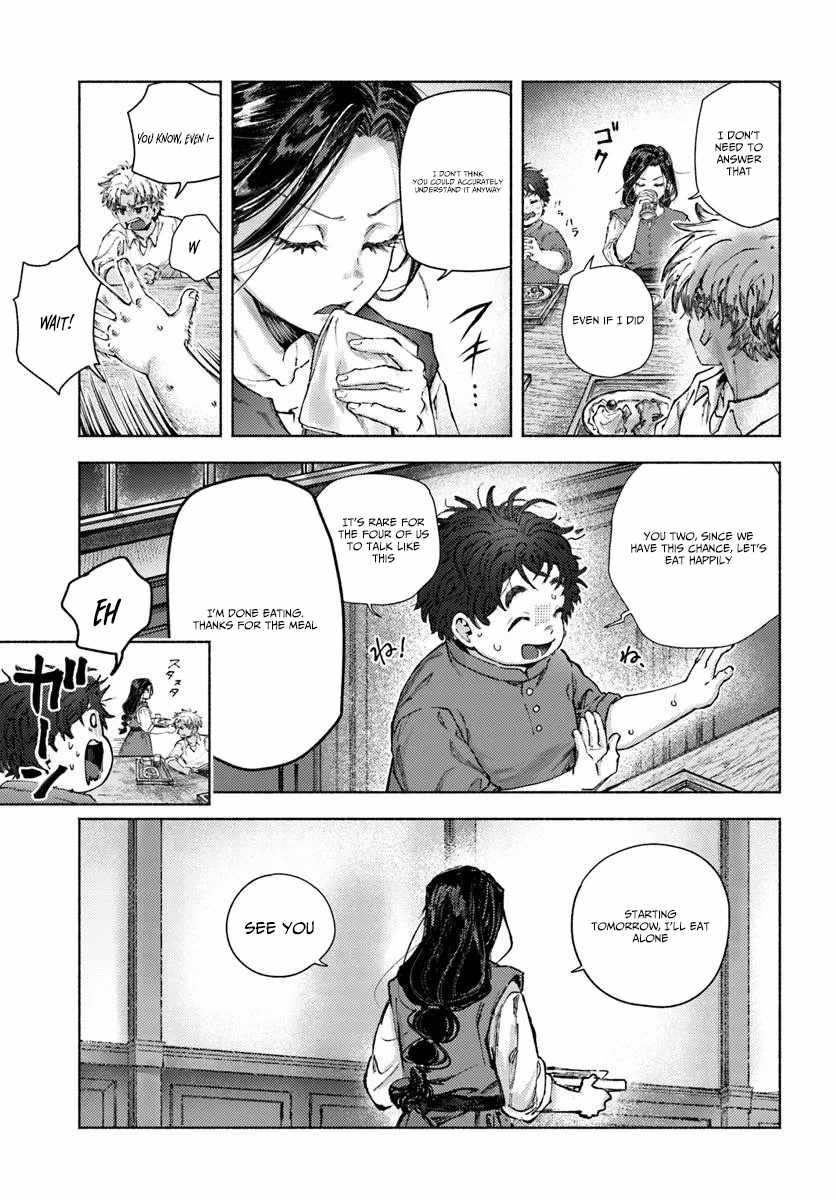 Almark Chapter 24 page 24 - 