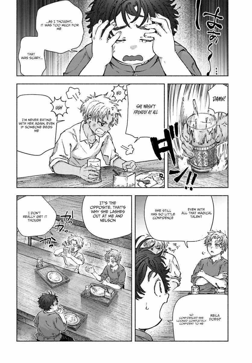 Almark Chapter 24 page 25 - 