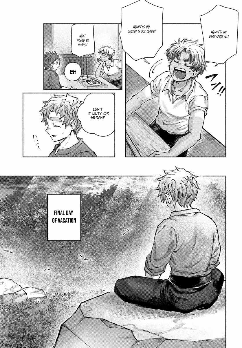 Almark Chapter 24 page 26 - 