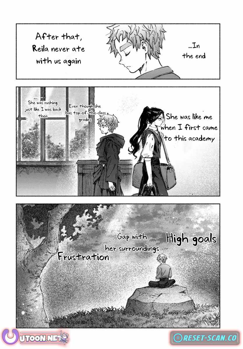 Almark Chapter 24 page 27 - 
