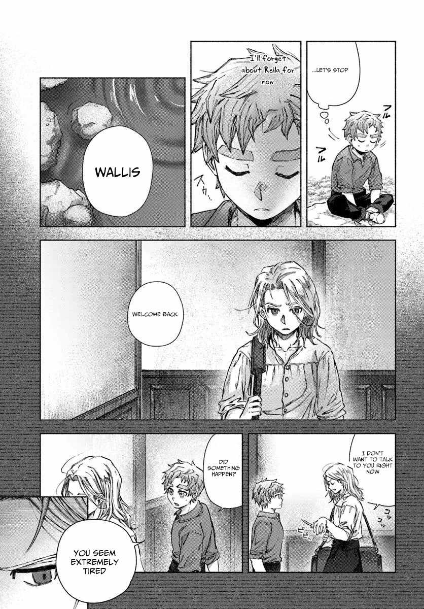 Almark Chapter 24 page 28 - 