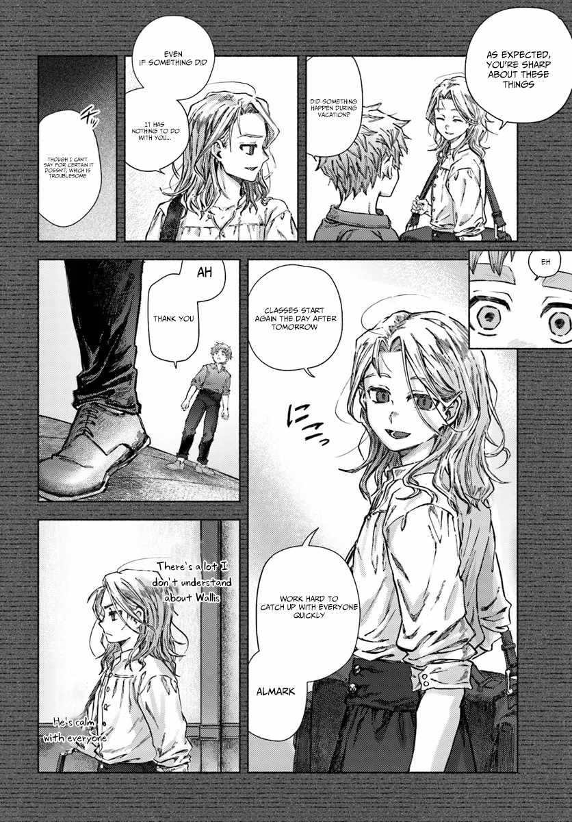 Almark Chapter 24 page 29 - 