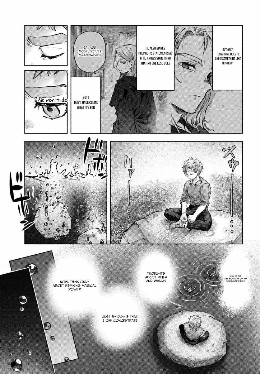 Almark Chapter 24 page 30 - 