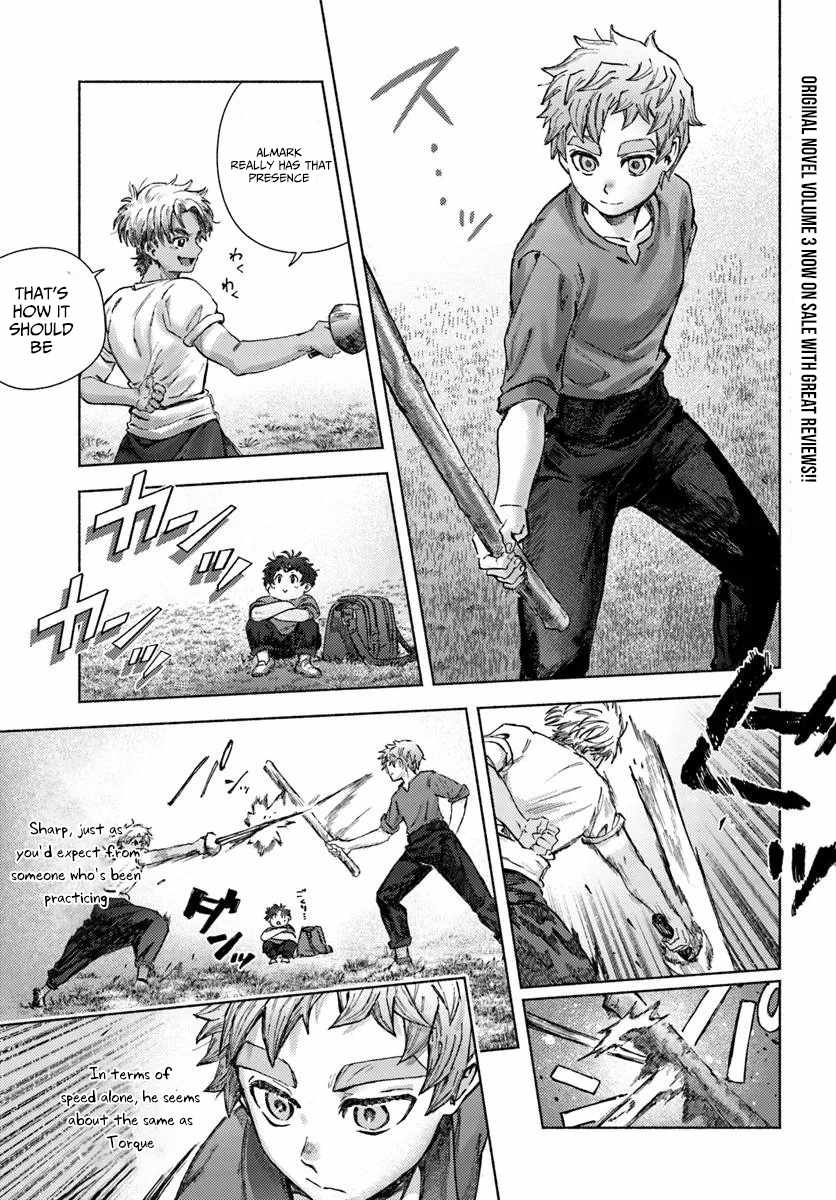 Almark Chapter 24 page 4 - 
