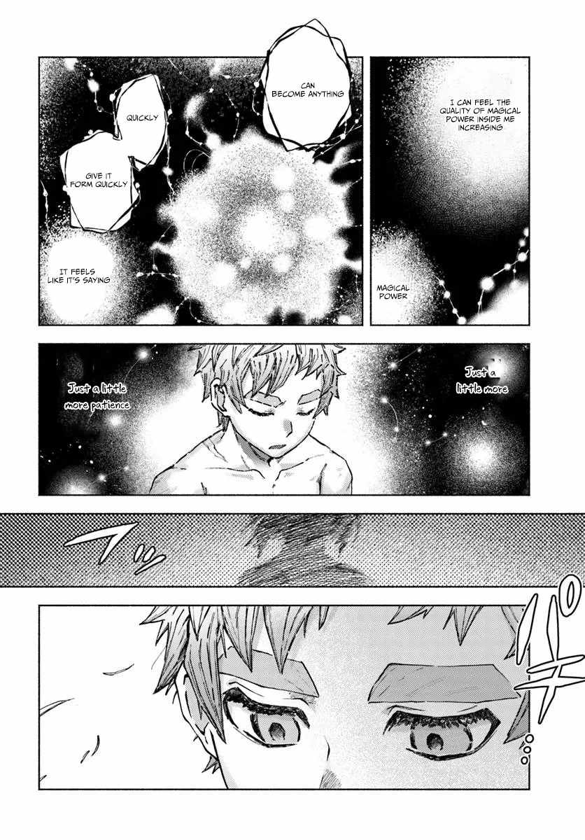 Almark Chapter 24 page 31 - 