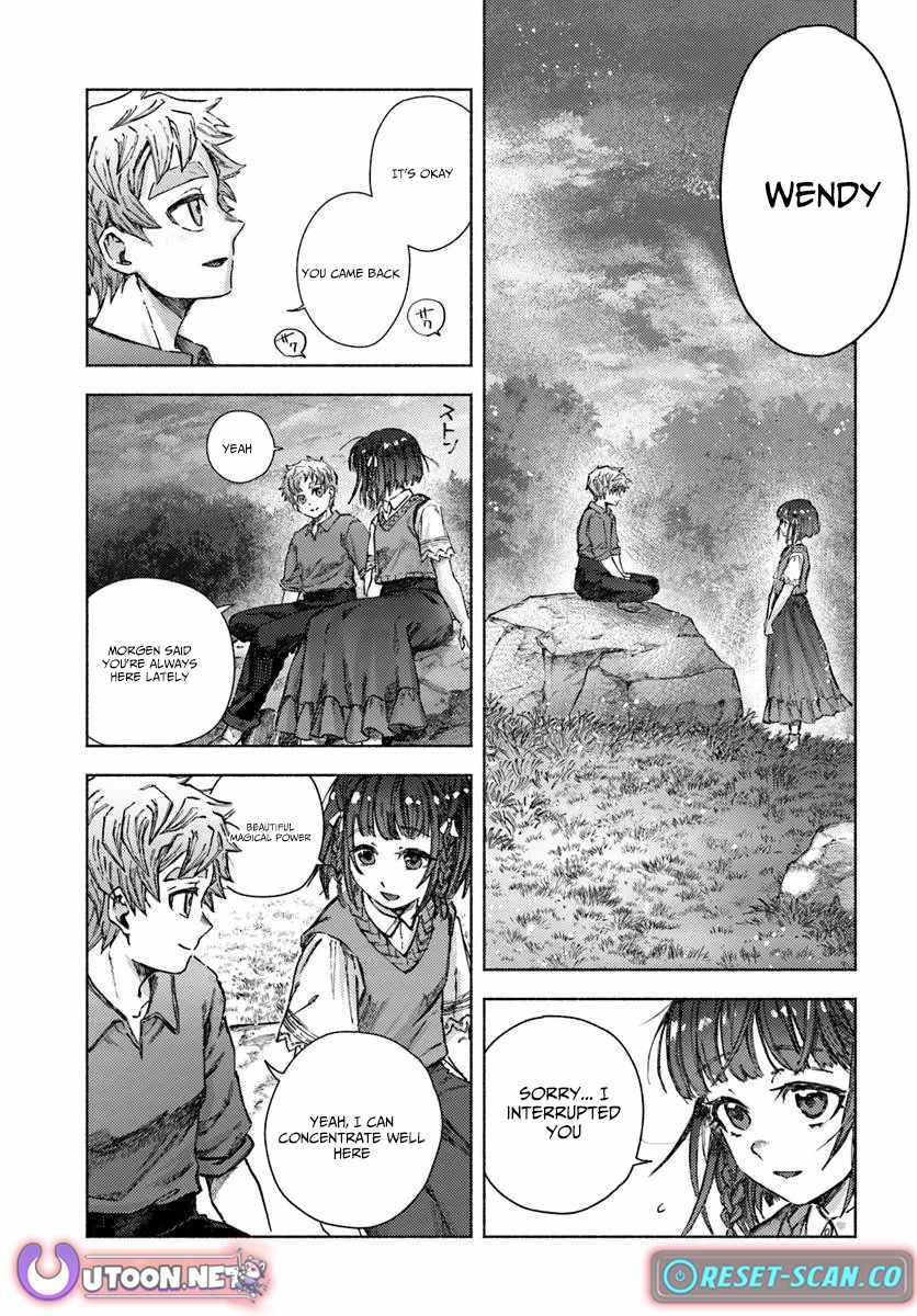 Almark Chapter 24 page 32 - 