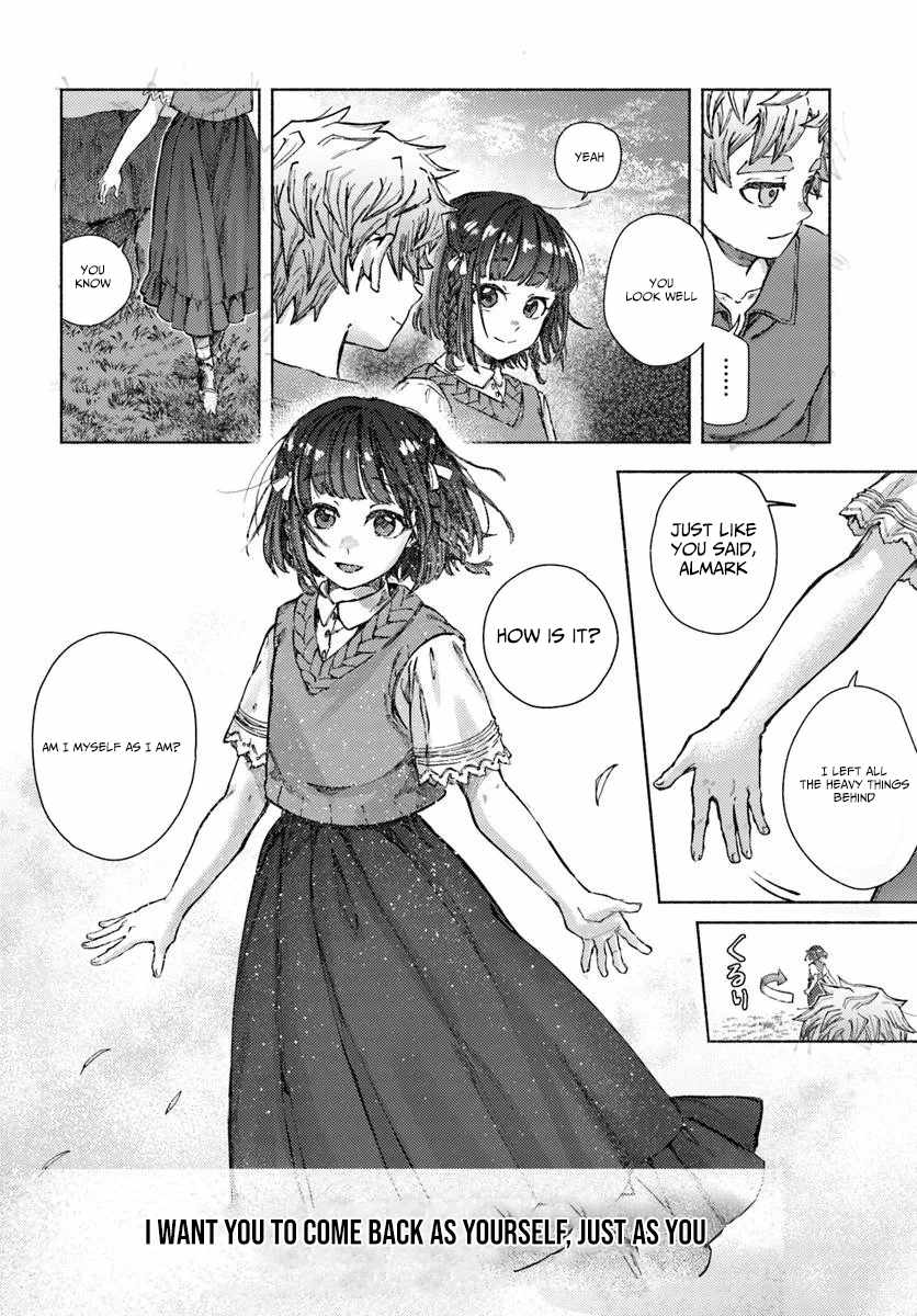 Almark Chapter 24 page 33 - 