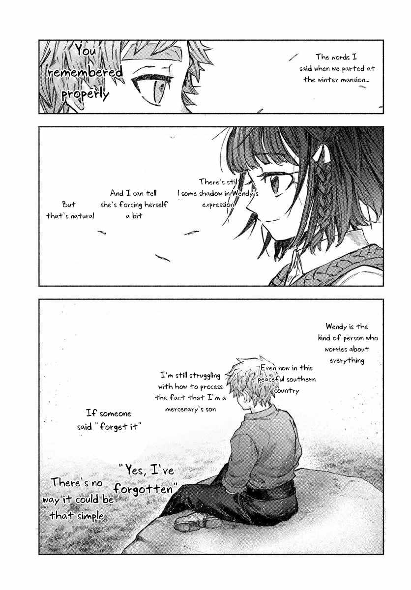Almark Chapter 24 page 34 - 